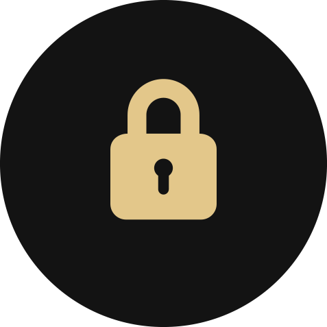 Locked
